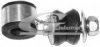 3RG 21746 Rod/Strut, stabiliser